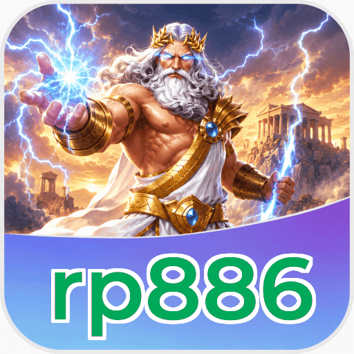 Reinstall Guide