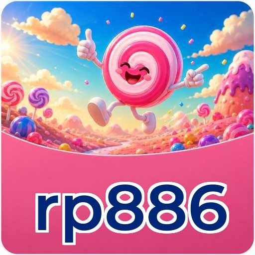 rp886 Download Guide