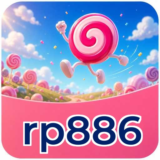 Verifikasi APK