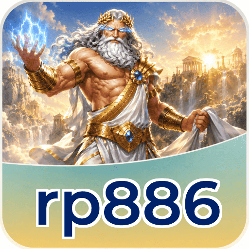 rp886 Support