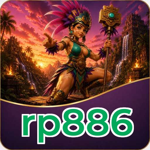 System Requirements