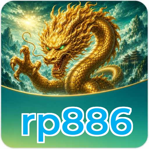 Halaman tiruan yang rapi