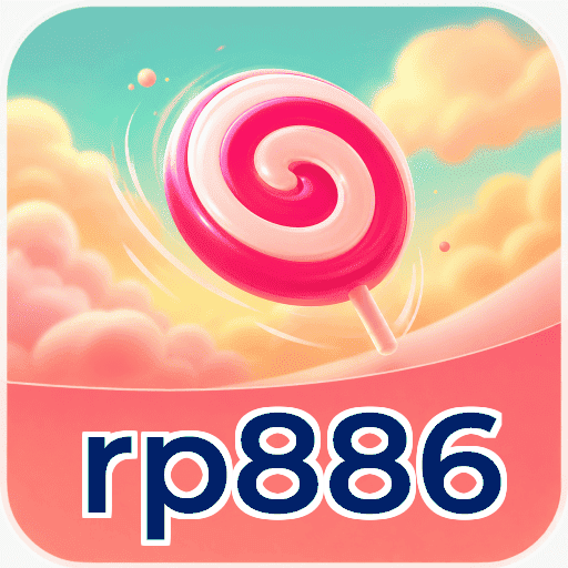 Persiapan Download