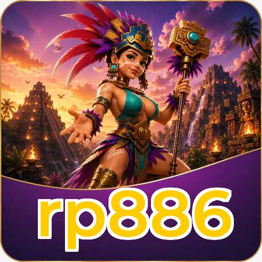 APK Specifications