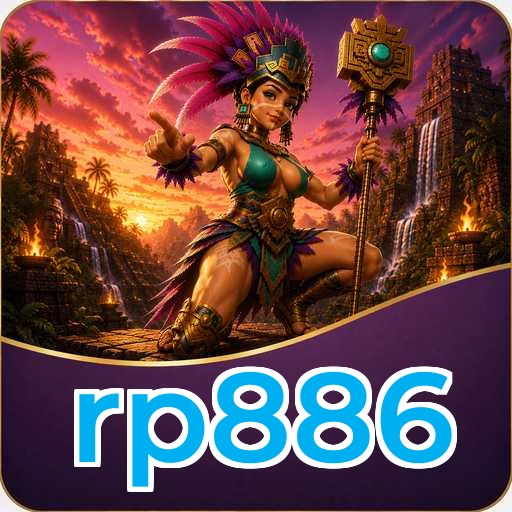 Metodologi riset rp886