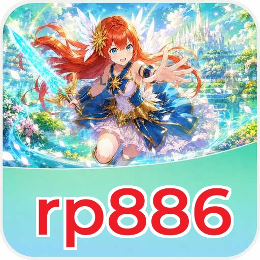 Audit profile rp886