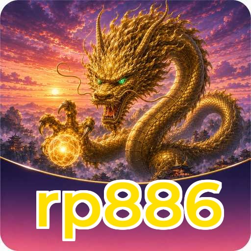 Level privasi profile