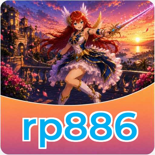 Download APK