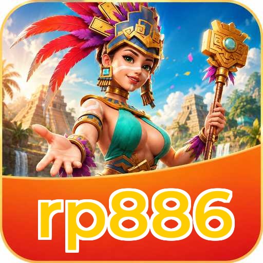 Verifikasi profile rp886