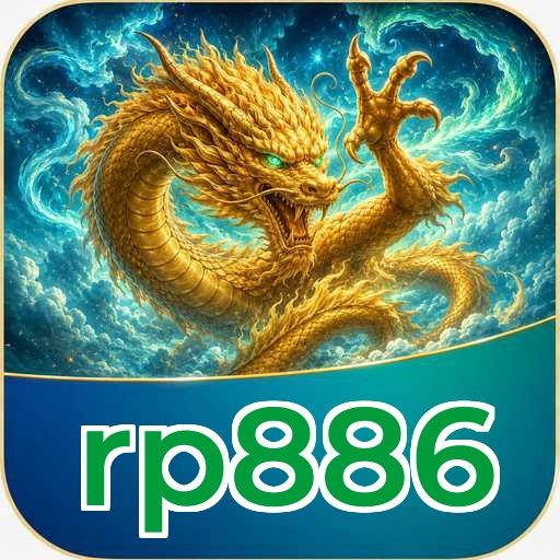 Penyimpanan data profile