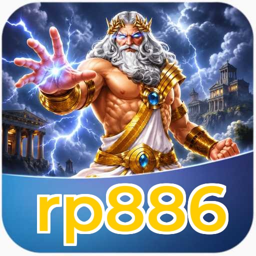 Update History 2026